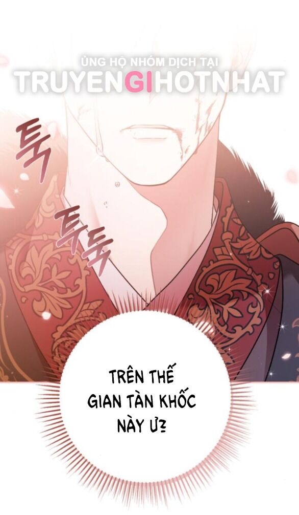 Bản Tình Ca Hy Lan Quốc Chapter 58.1 - 26