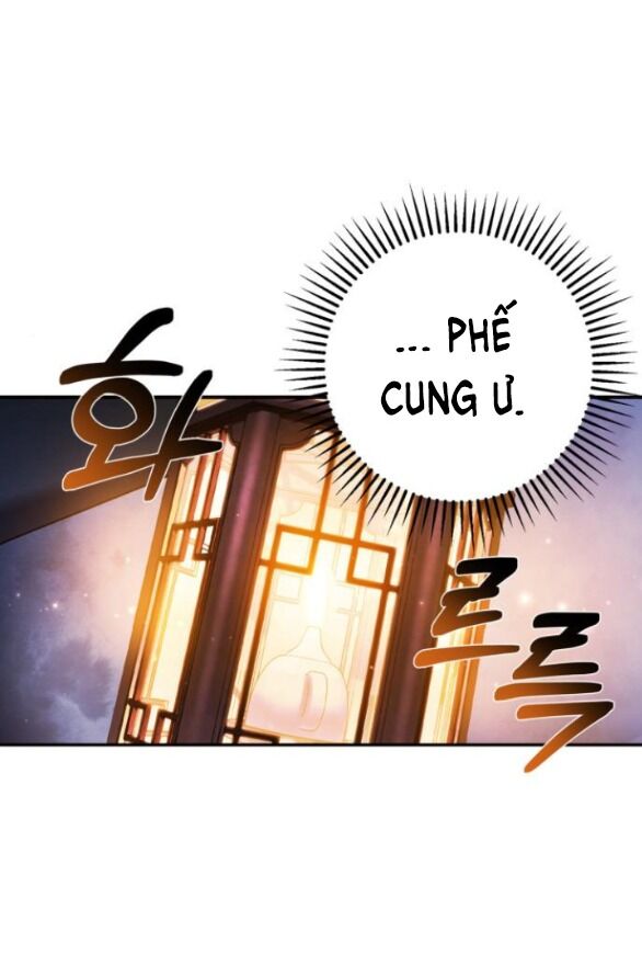 Bản Tình Ca Hy Lan Quốc Chapter 58.2 - 18