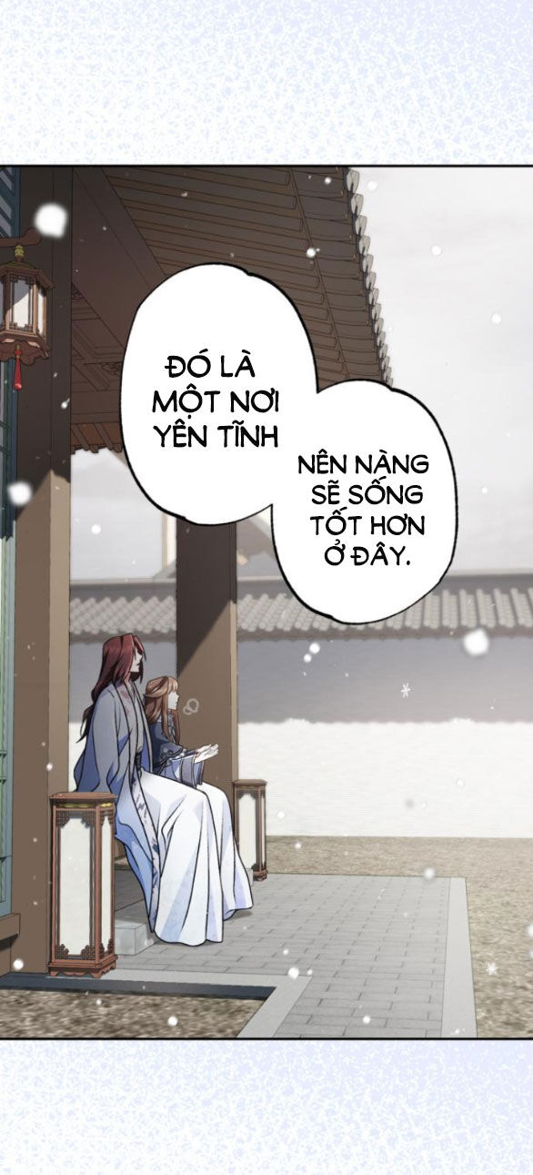 Bản Tình Ca Hy Lan Quốc Chapter 64.1 - 12