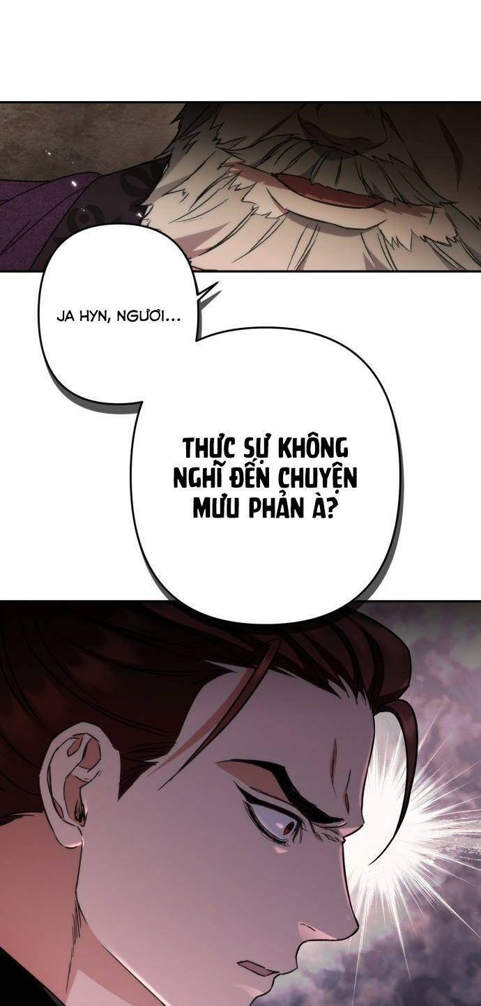 Bản Tình Ca Hy Lan Quốc Chapter 45 - 62