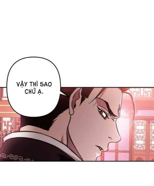 Bản Tình Ca Hy Lan Quốc Chapter 51.2 - 6