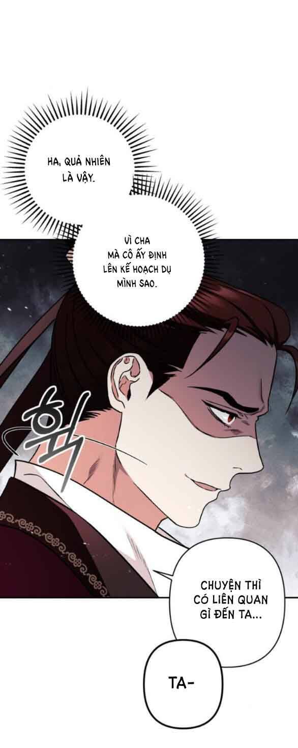 Bản Tình Ca Hy Lan Quốc Chapter 51.2 - 8