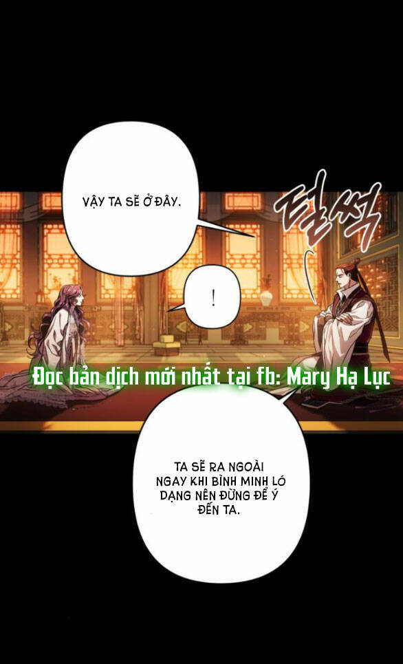 Bản Tình Ca Hy Lan Quốc Chapter 52.2 - 11