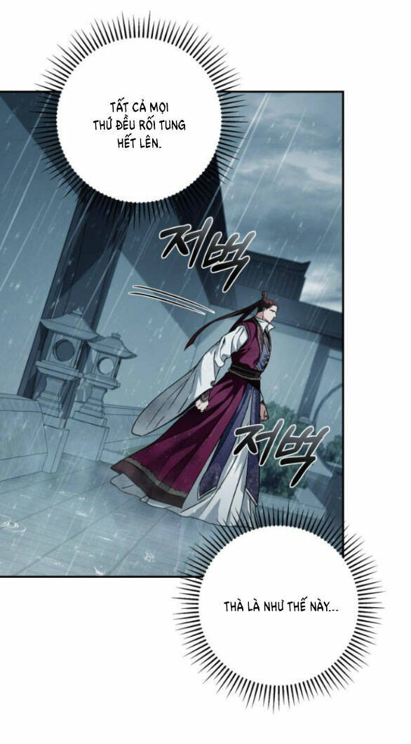 Bản Tình Ca Hy Lan Quốc Chapter 52.2 - 27