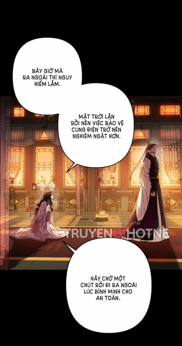 Bản Tình Ca Hy Lan Quốc Chapter 52.2 - 7