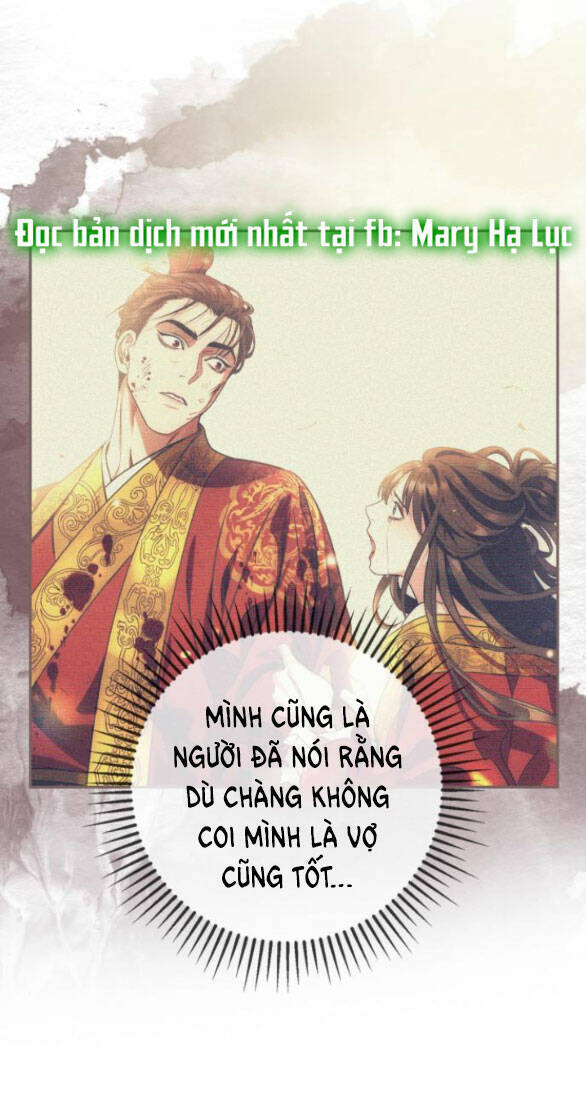 Bản Tình Ca Hy Lan Quốc Chapter 54.1 - 8