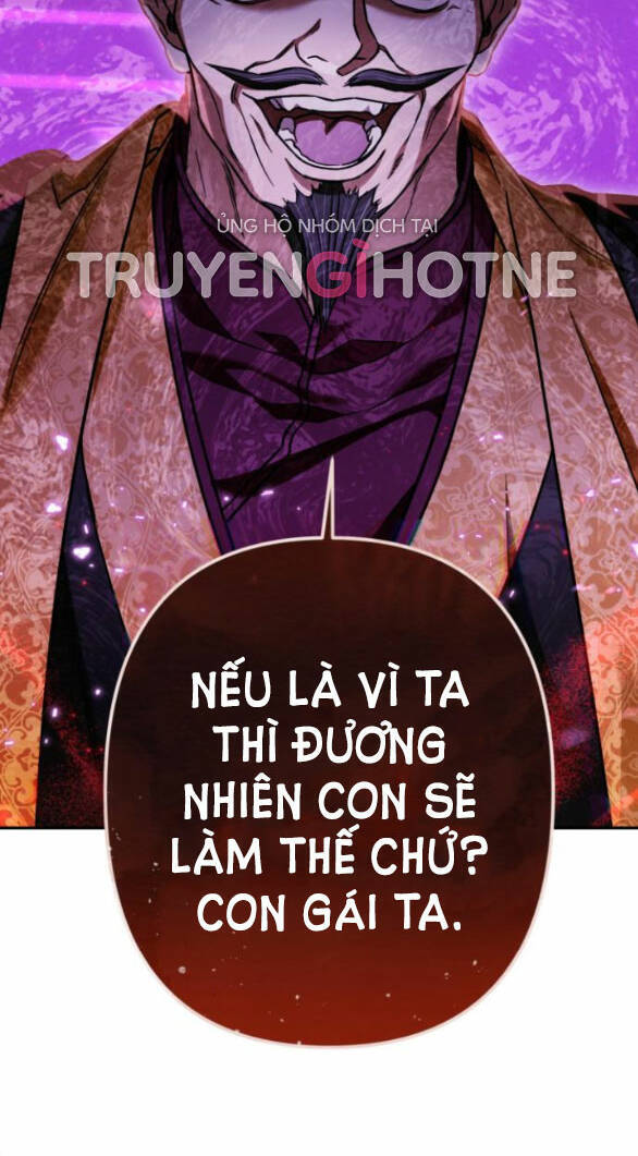 Bản Tình Ca Hy Lan Quốc Chapter 54.2 - 22