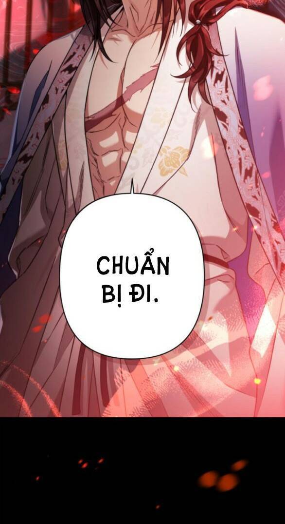 Bản Tình Ca Hy Lan Quốc Chapter 54.2 - 30