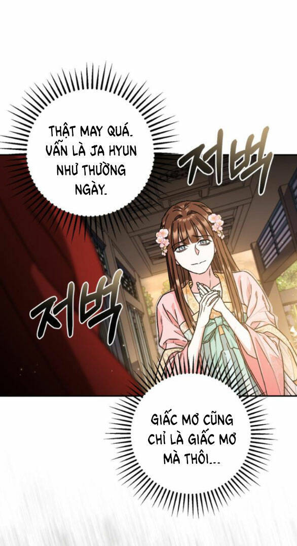 Bản Tình Ca Hy Lan Quốc Chapter 55.2 - 8