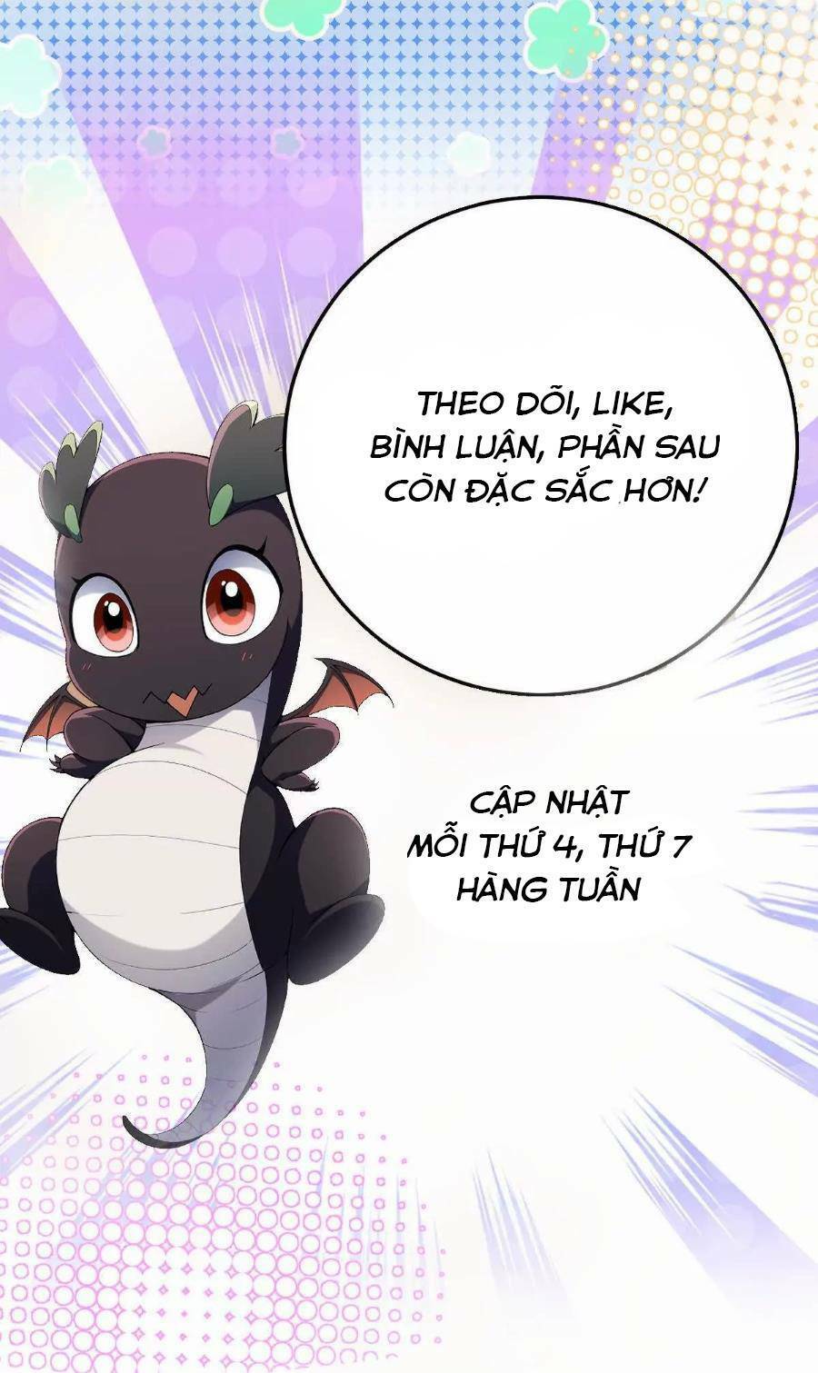 Thần Thú Quật Khởi Chapter 11 - 55