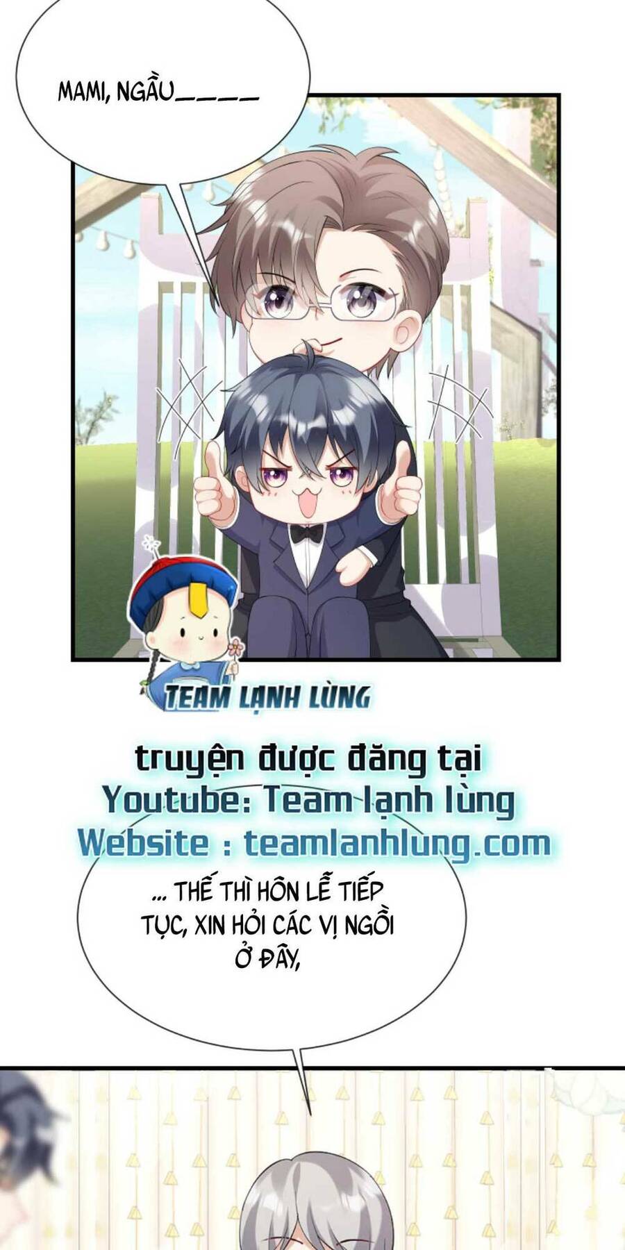 Tái Sinh Trở Lại : Chồng Cũ Khóc Lóc Cầu Xin Tái Hôn Chapter 15 - 8