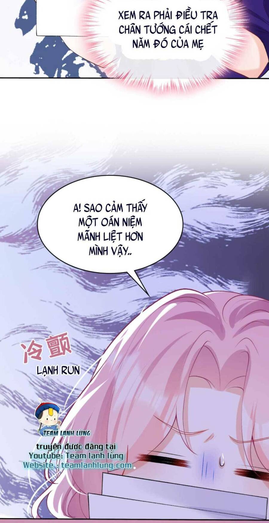 Tái Sinh Trở Lại : Chồng Cũ Khóc Lóc Cầu Xin Tái Hôn Chapter 38 - 22