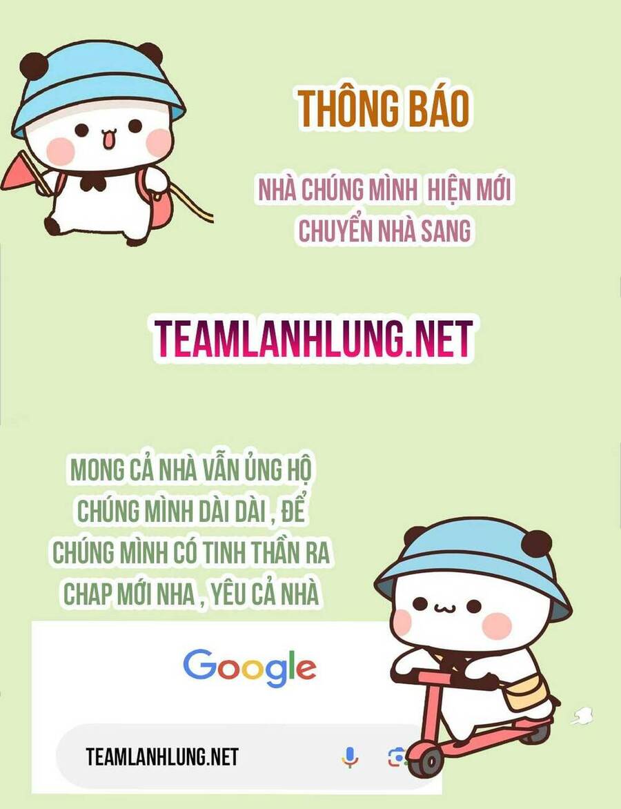 Tái Sinh Trở Lại : Chồng Cũ Khóc Lóc Cầu Xin Tái Hôn Chapter 54 - 3