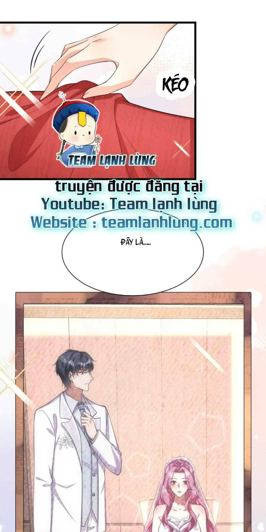 Tái Sinh Trở Lại : Chồng Cũ Khóc Lóc Cầu Xin Tái Hôn Chapter 9 - 6