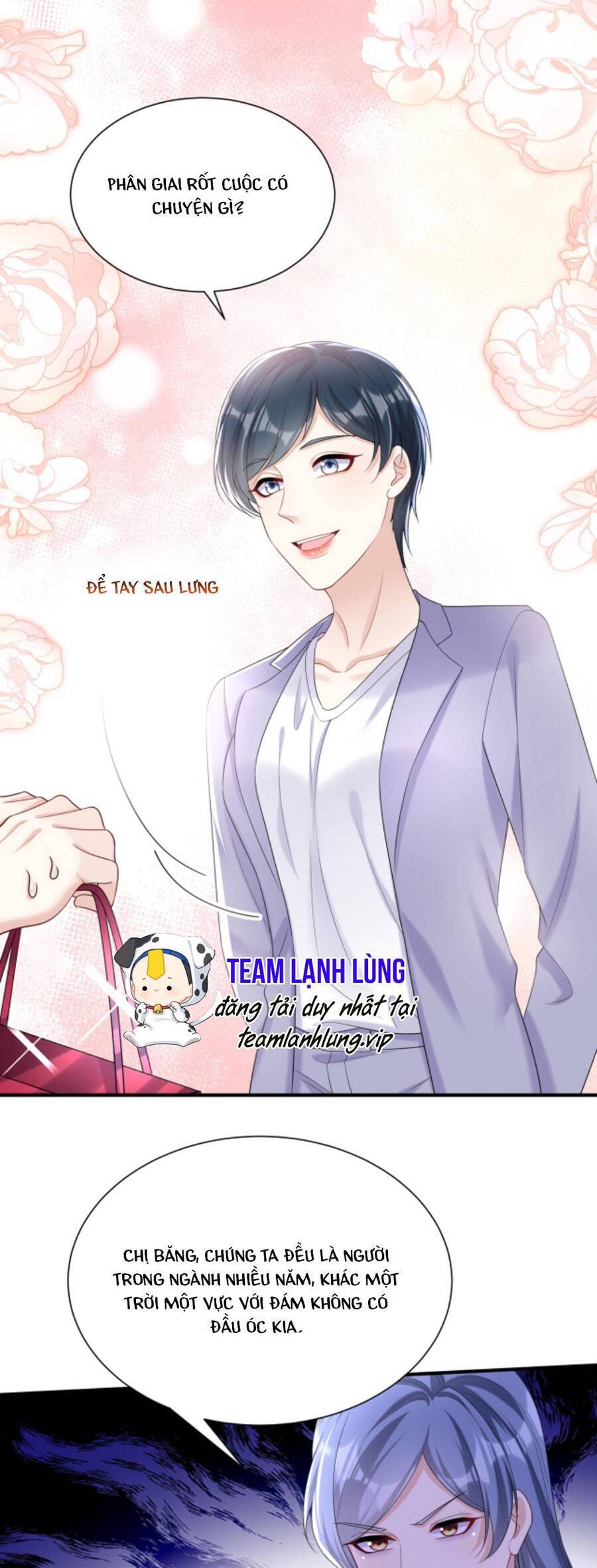 Tái Sinh Trở Lại : Chồng Cũ Khóc Lóc Cầu Xin Tái Hôn Chapter 92 - 20