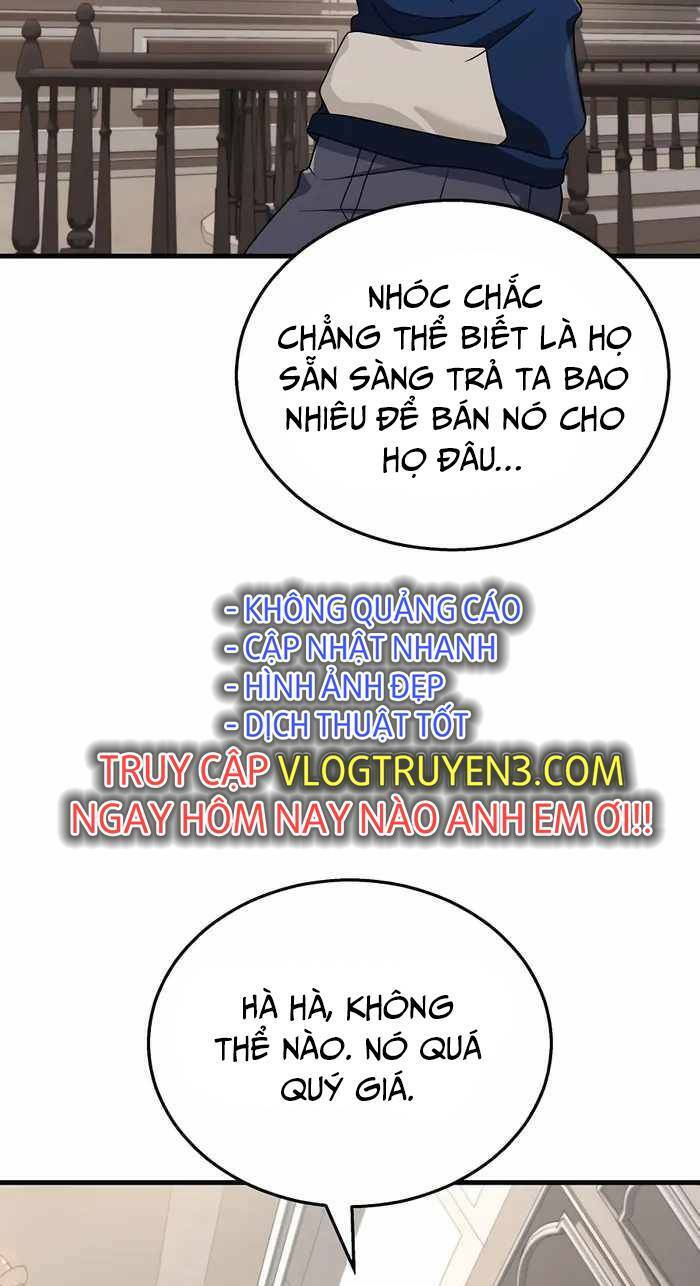 Truyền Nhân Của Thần Thoại Anh Hùng Chapter 15 - 68