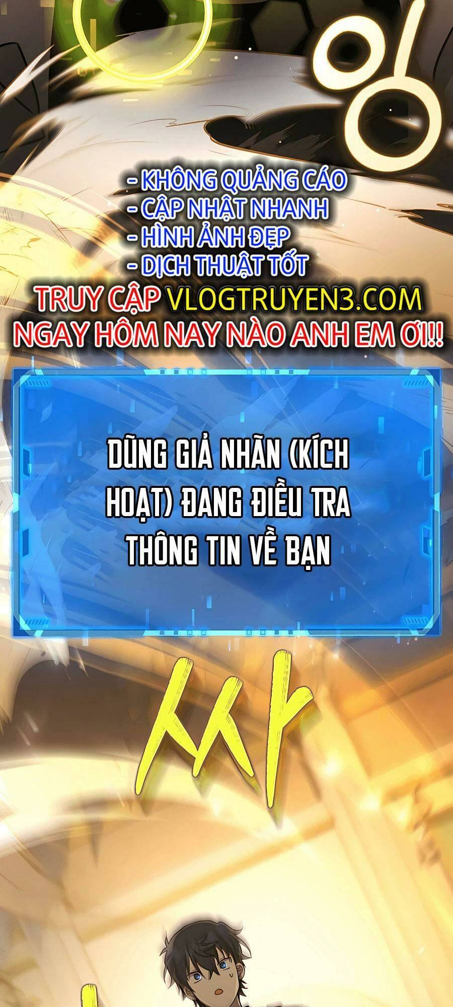 Truyền Nhân Của Thần Thoại Anh Hùng Chapter 9 - 72