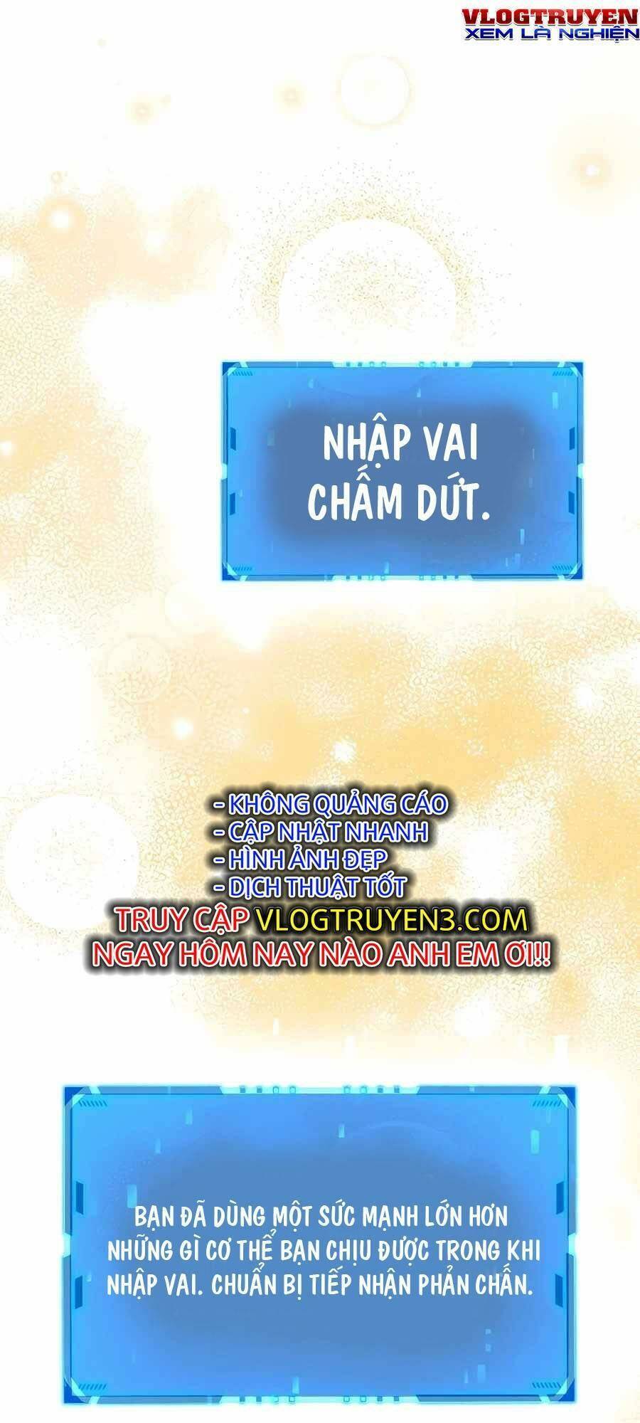 Truyền Nhân Của Thần Thoại Anh Hùng Chapter 20 - 23