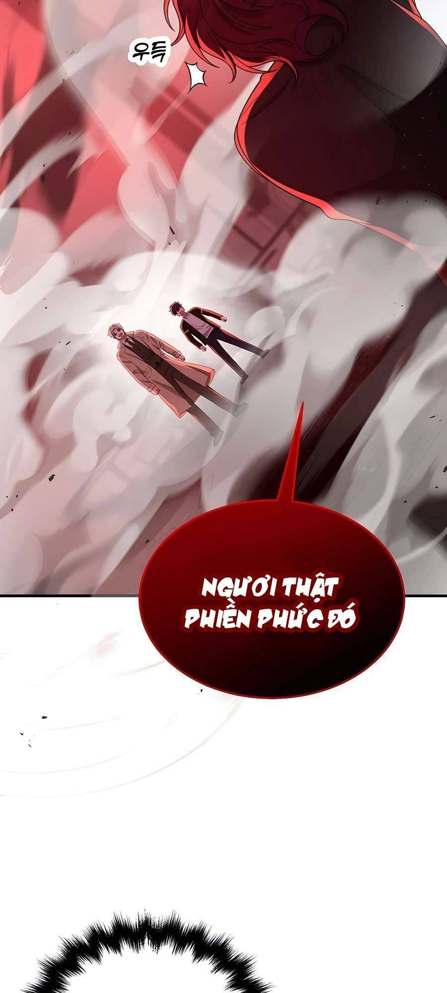 Truyền Nhân Của Thần Thoại Anh Hùng Chapter 24 - 78