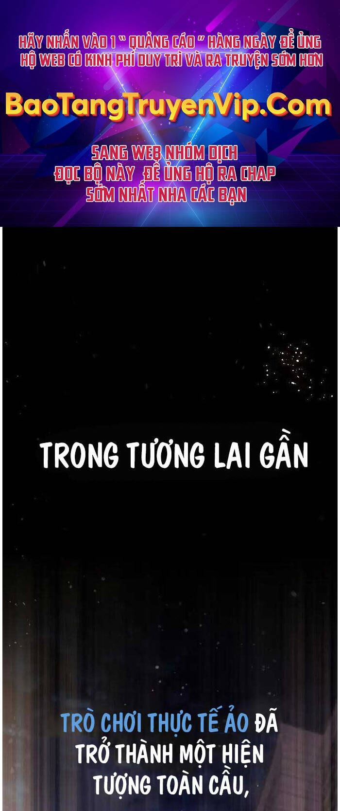 Kẻ Luôn Kết Thúc Bằng Bad Ending Chapter 1 - 1