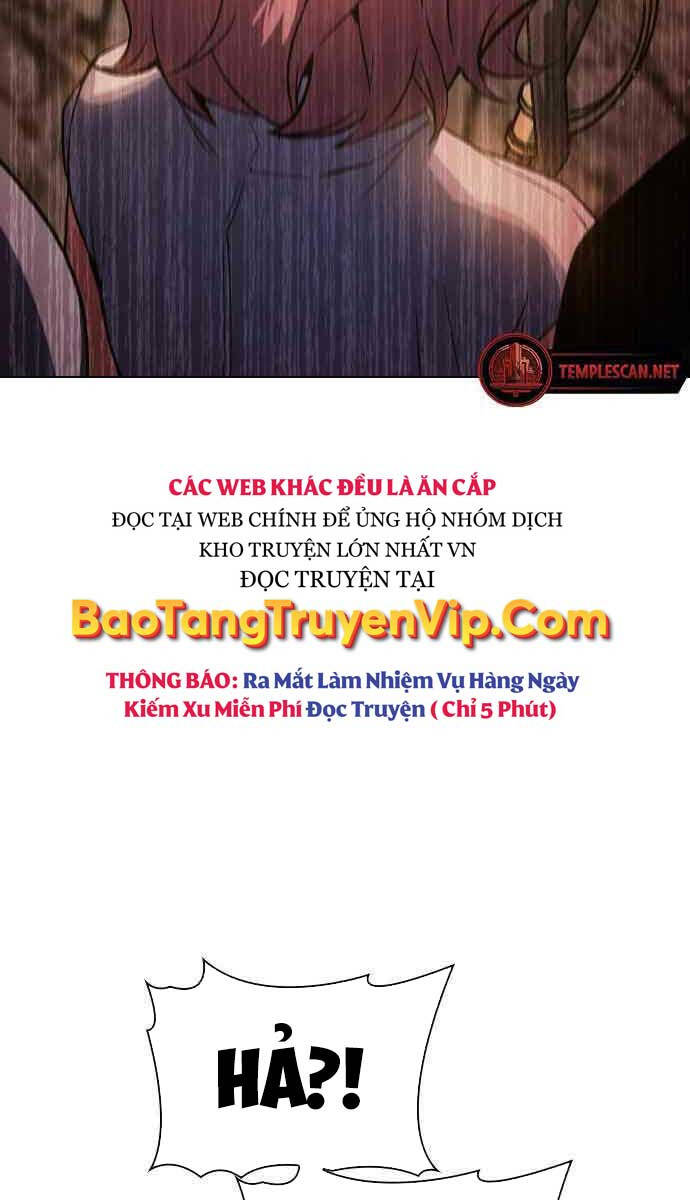 Kẻ Luôn Kết Thúc Bằng Bad Ending Chapter 1 - 104