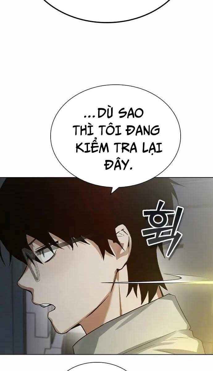 Kẻ Luôn Kết Thúc Bằng Bad Ending Chapter 1 - 114