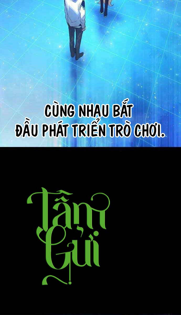 Kẻ Luôn Kết Thúc Bằng Bad Ending Chapter 1 - 15