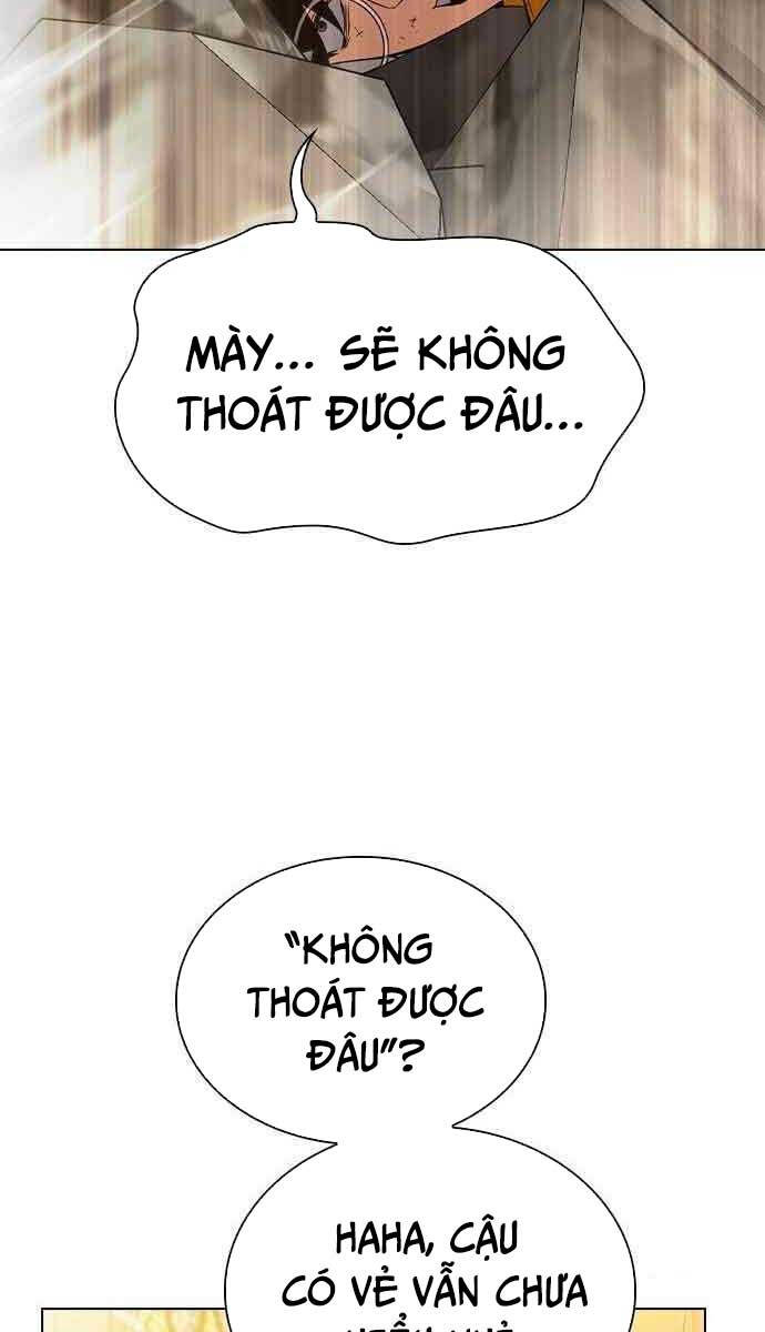 Kẻ Luôn Kết Thúc Bằng Bad Ending Chapter 1 - 189