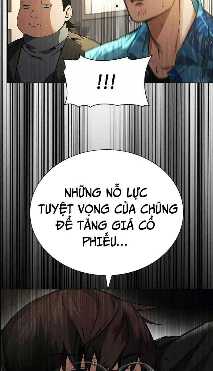 Kẻ Luôn Kết Thúc Bằng Bad Ending Chapter 1 - 67