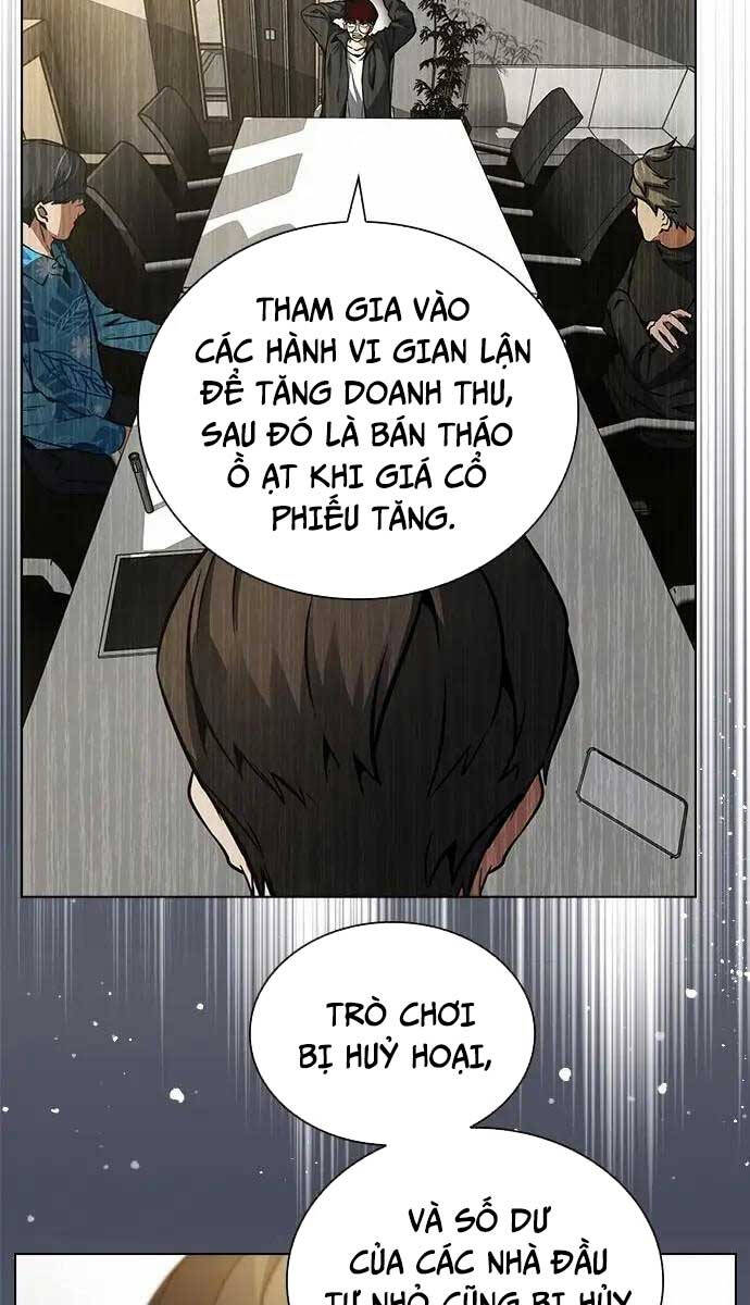 Kẻ Luôn Kết Thúc Bằng Bad Ending Chapter 1 - 71