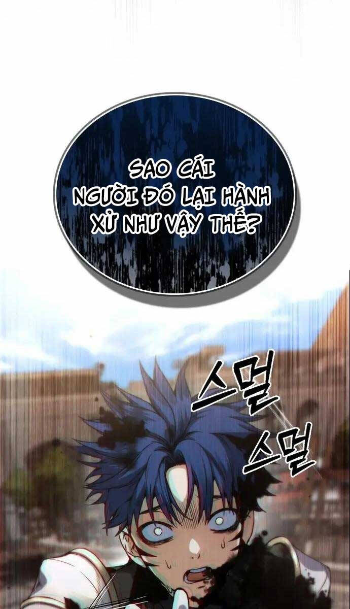 Kẻ Luôn Kết Thúc Bằng Bad Ending Chapter 1 - 93