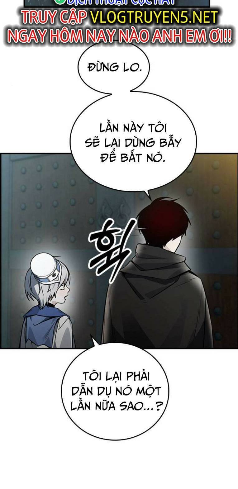 Kẻ Luôn Kết Thúc Bằng Bad Ending Chapter 10 - 11