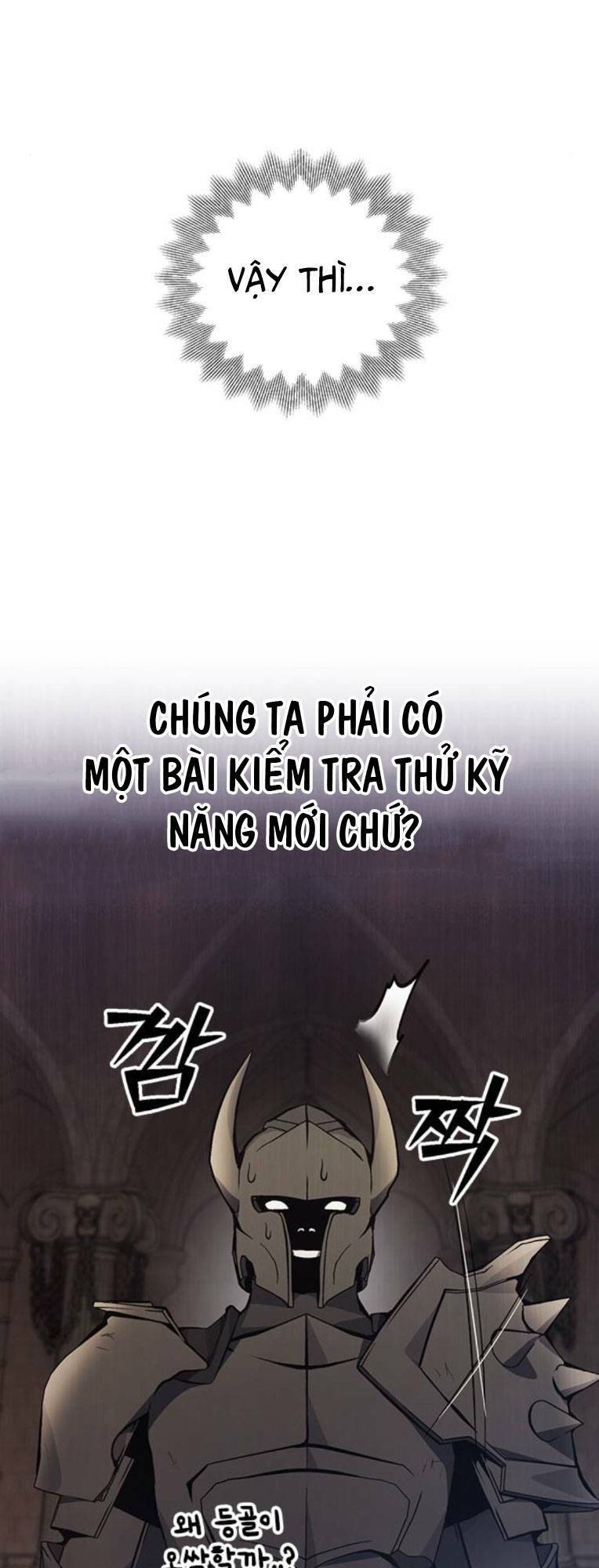 Kẻ Luôn Kết Thúc Bằng Bad Ending Chapter 10 - 58