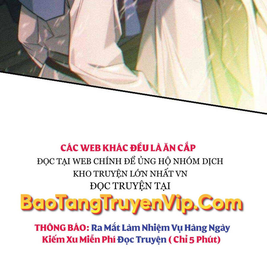 Kẻ Luôn Kết Thúc Bằng Bad Ending Chapter 11 - 116