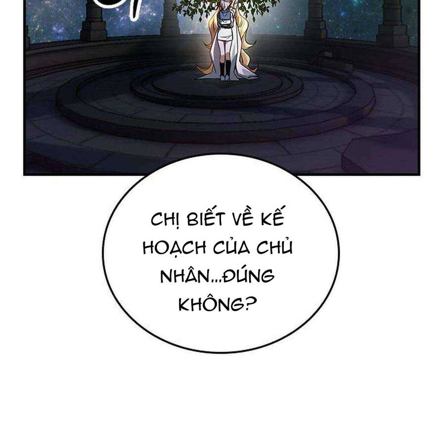 Kẻ Luôn Kết Thúc Bằng Bad Ending Chapter 11 - 118