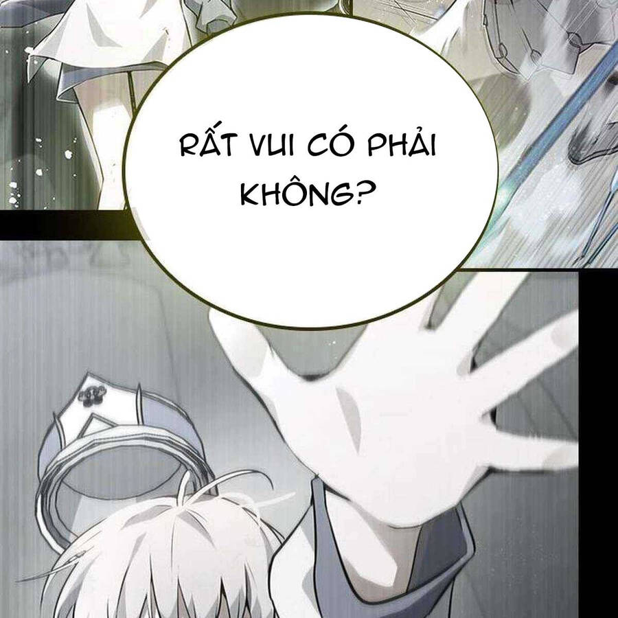 Kẻ Luôn Kết Thúc Bằng Bad Ending Chapter 11 - 135