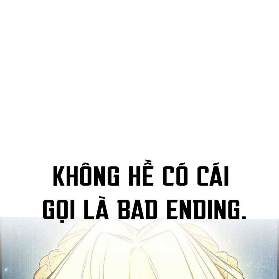 Kẻ Luôn Kết Thúc Bằng Bad Ending Chapter 11 - 152