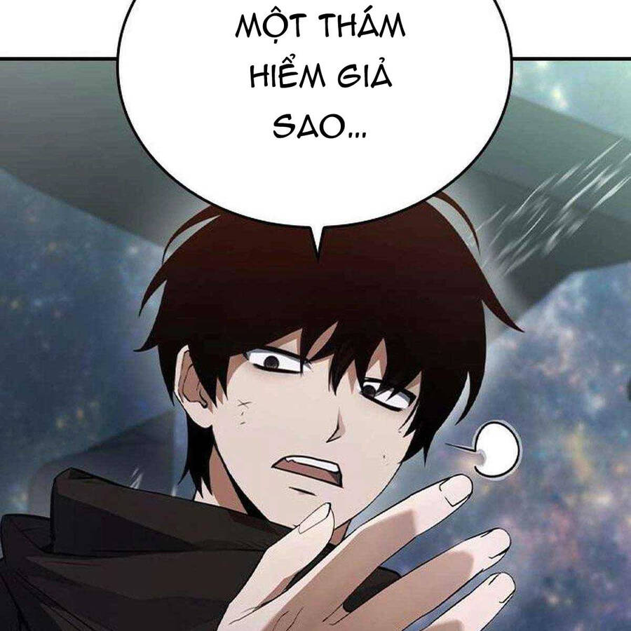 Kẻ Luôn Kết Thúc Bằng Bad Ending Chapter 11 - 79