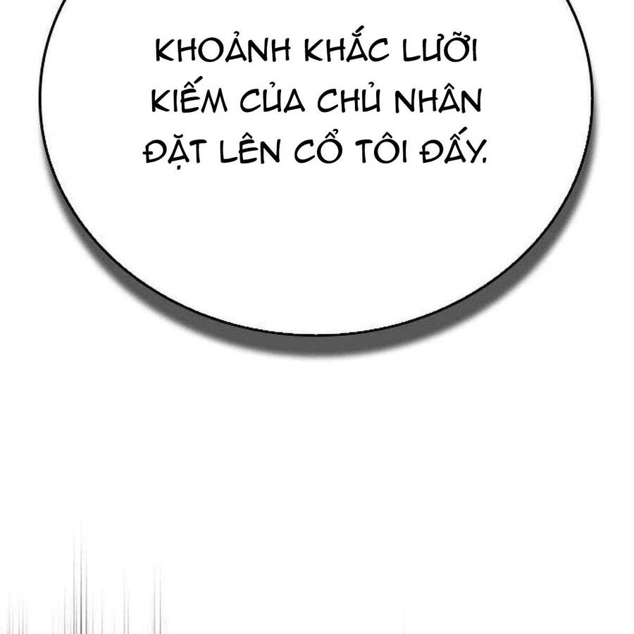 Kẻ Luôn Kết Thúc Bằng Bad Ending Chapter 11 - 87