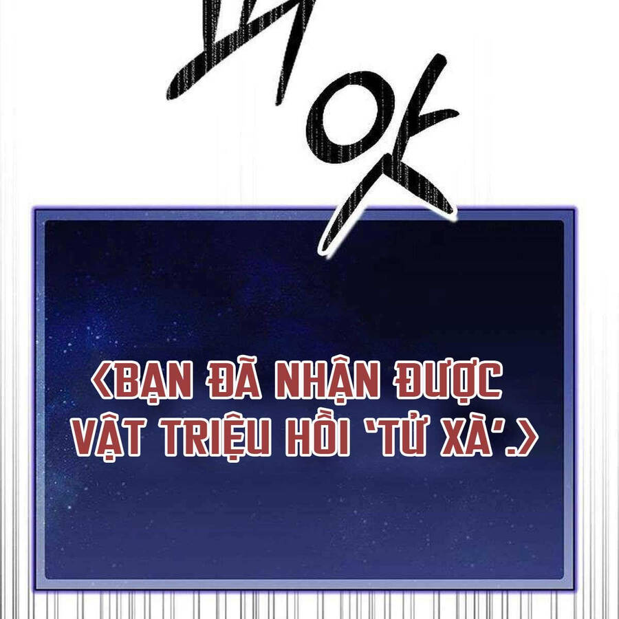 Kẻ Luôn Kết Thúc Bằng Bad Ending Chapter 12.5 - 24