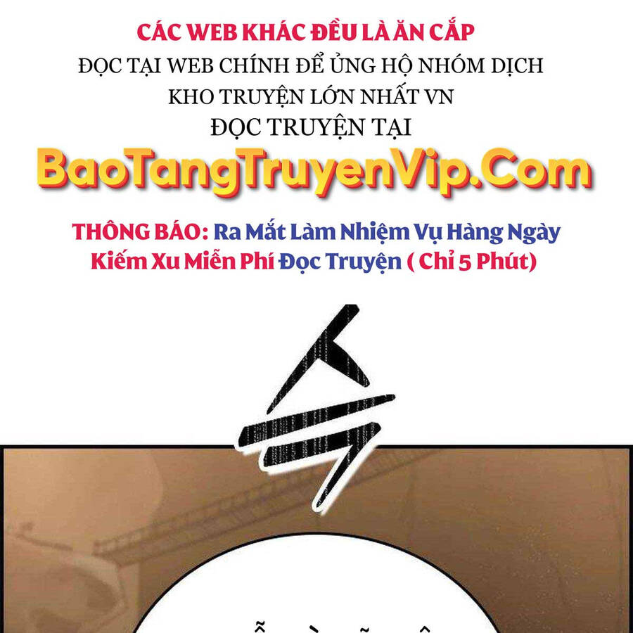 Kẻ Luôn Kết Thúc Bằng Bad Ending Chapter 12.5 - 57