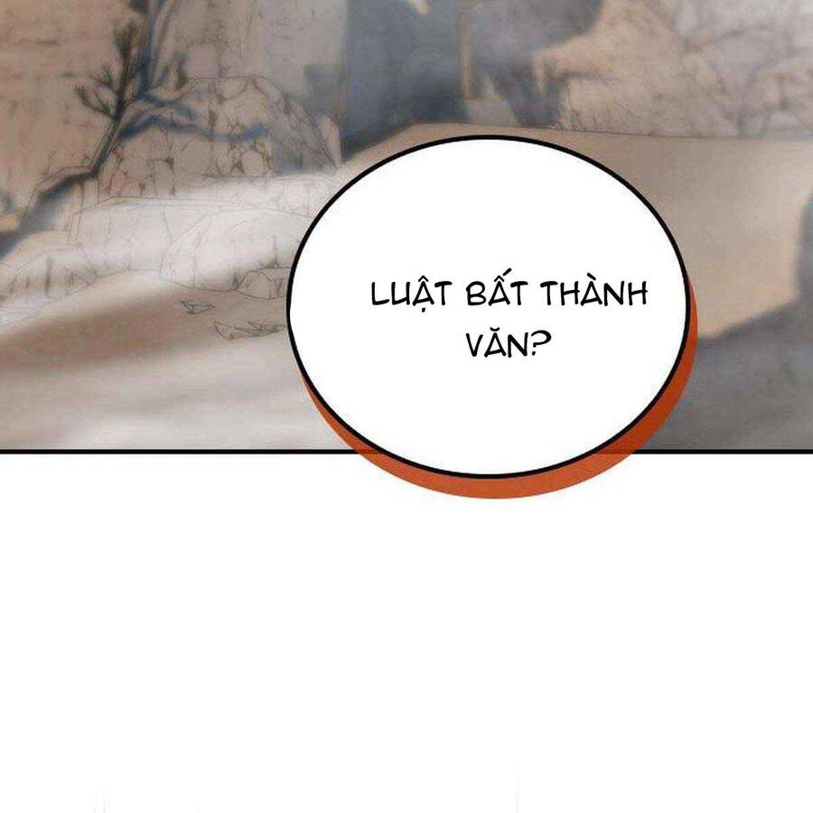 Kẻ Luôn Kết Thúc Bằng Bad Ending Chapter 12.5 - 78