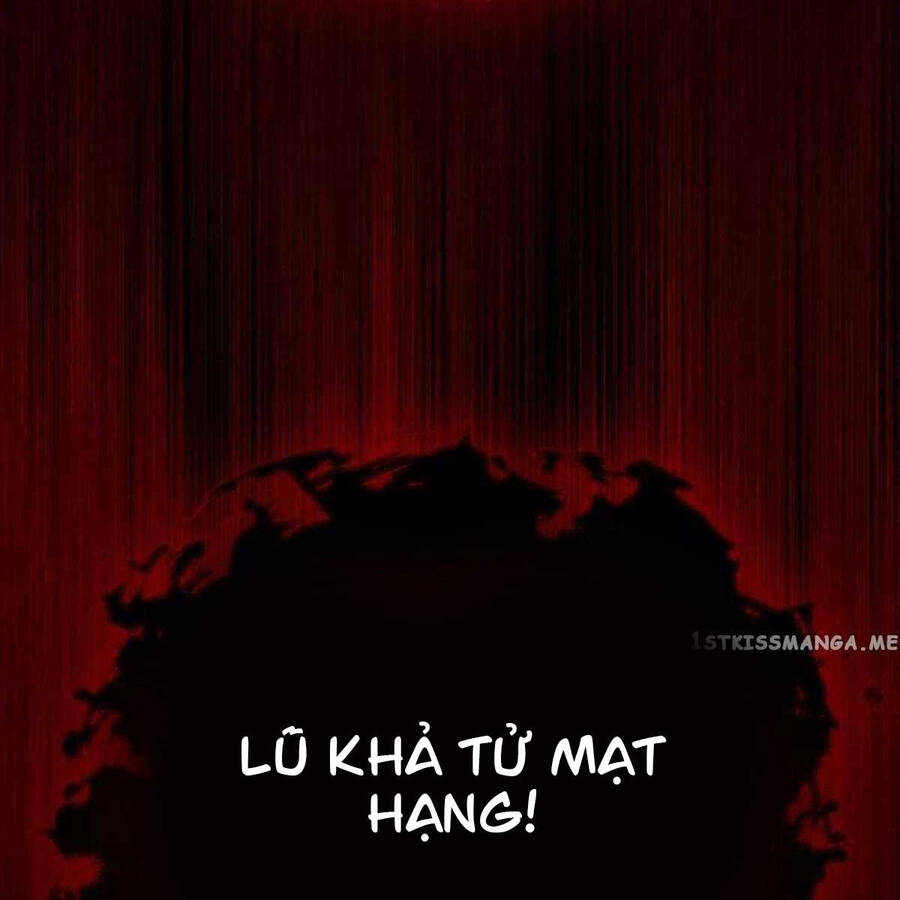 Kẻ Luôn Kết Thúc Bằng Bad Ending Chapter 12.5 - 98