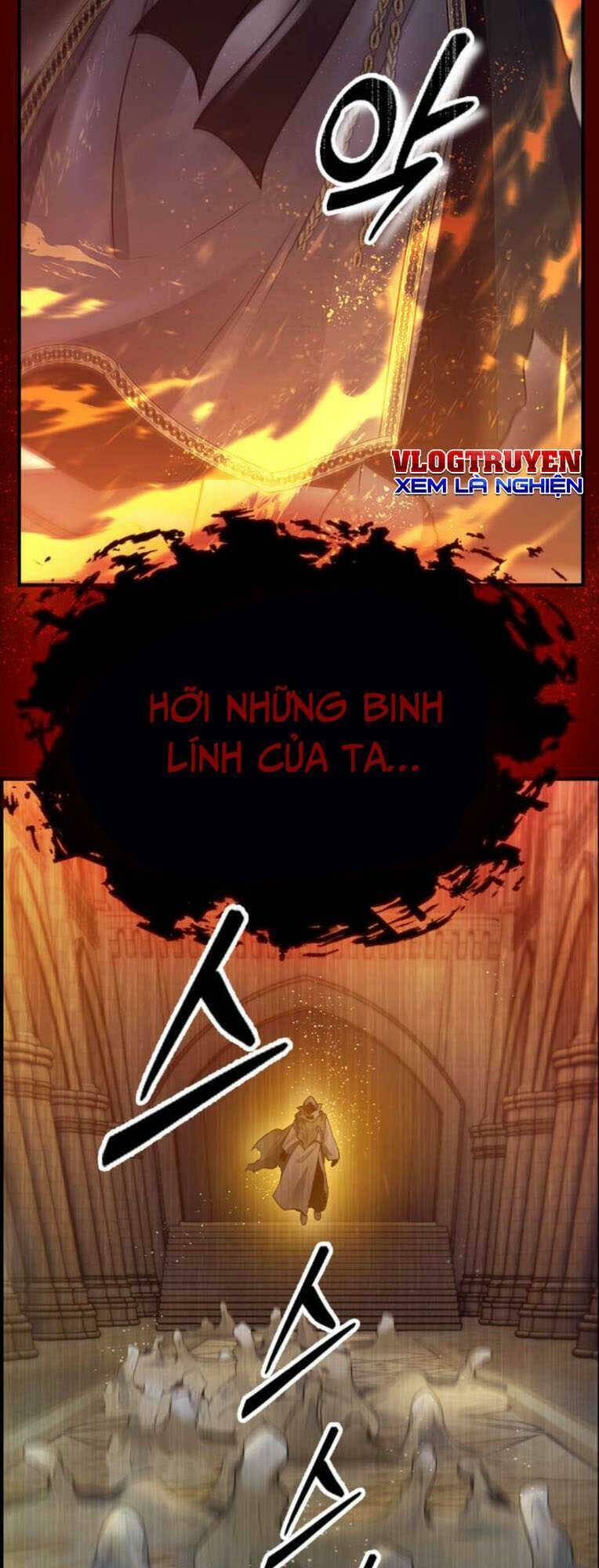 Kẻ Luôn Kết Thúc Bằng Bad Ending Chapter 13 - 2