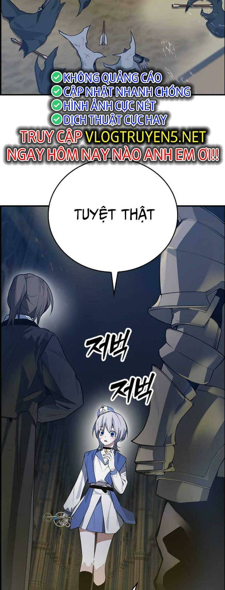 Kẻ Luôn Kết Thúc Bằng Bad Ending Chapter 13 - 27