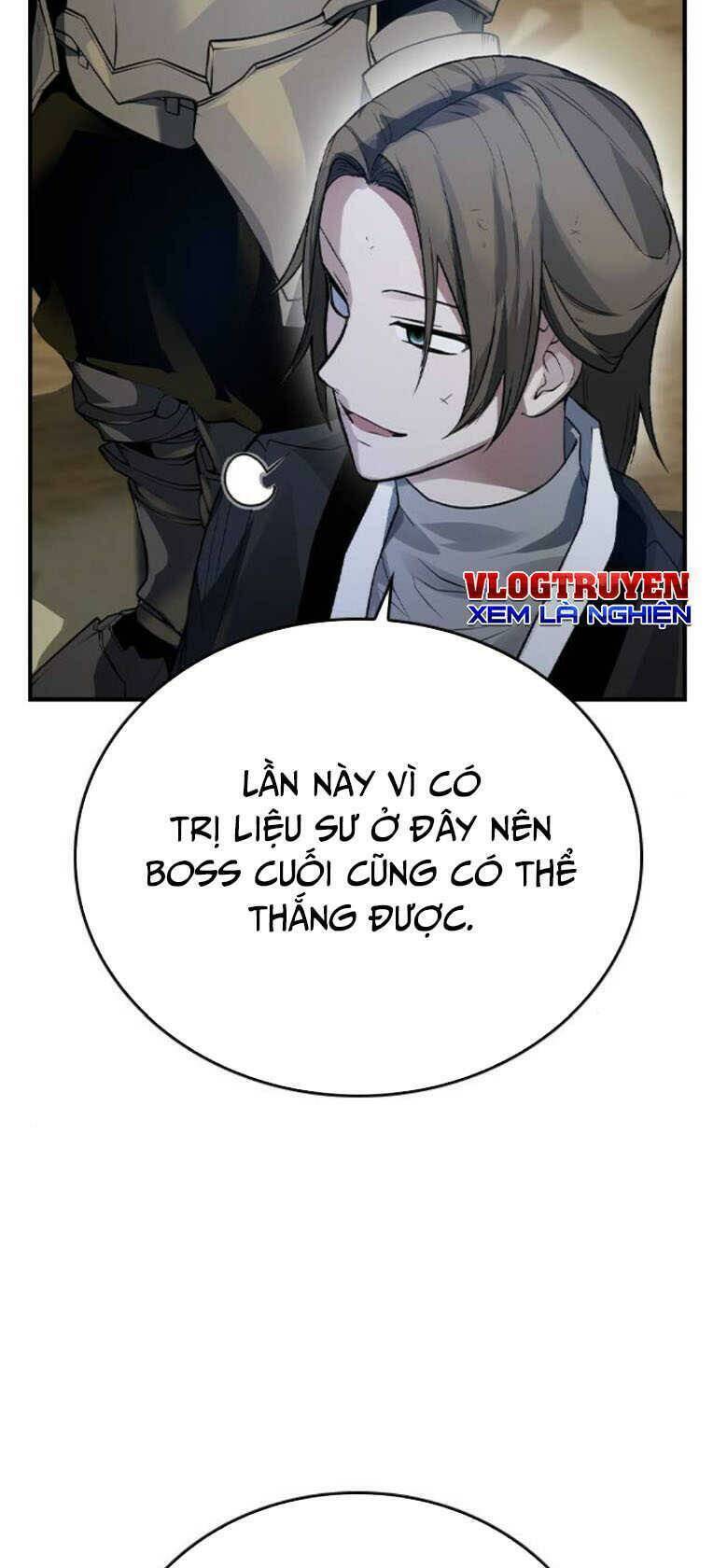 Kẻ Luôn Kết Thúc Bằng Bad Ending Chapter 13 - 29