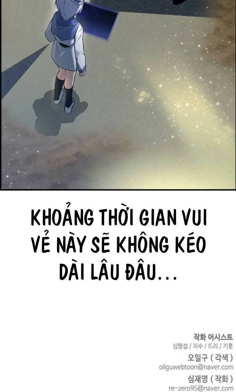 Kẻ Luôn Kết Thúc Bằng Bad Ending Chapter 13 - 68