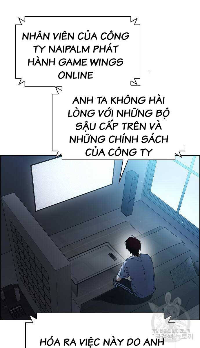 Kẻ Luôn Kết Thúc Bằng Bad Ending Chapter 2 - 2