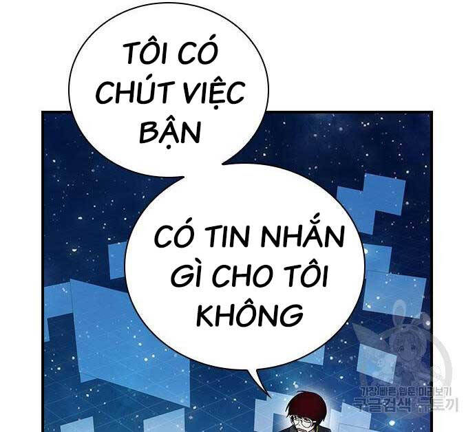 Kẻ Luôn Kết Thúc Bằng Bad Ending Chapter 2 - 27