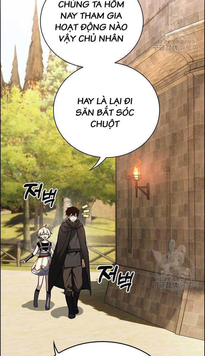 Kẻ Luôn Kết Thúc Bằng Bad Ending Chapter 2 - 72